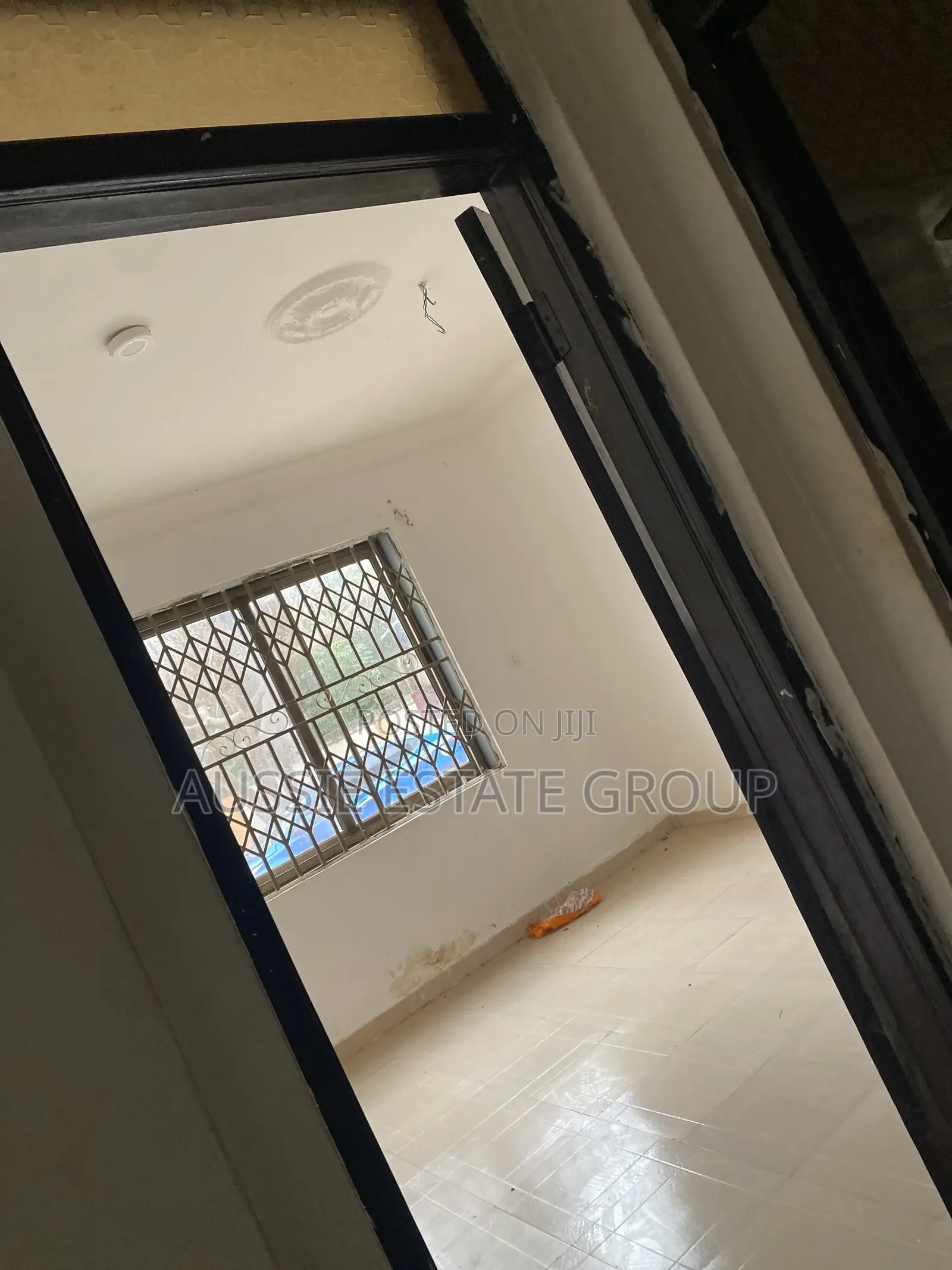 2bdrm Apartment in Royal Palm, Abokobi for rent