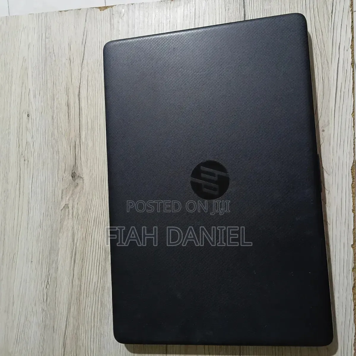 Laptop HP 15-Gw0023od Slim 12GB AMD HDD 1T
