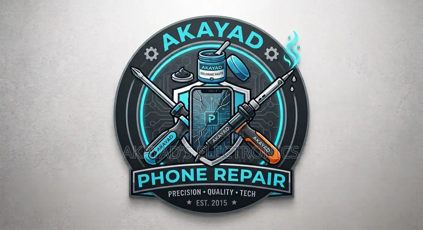 Repairs of Phone, iPhones,Samsung, Pixel and Other(screen Replacement