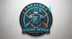 Repairs of Phone, iPhones,Samsung, Pixel and Other(screen Replacement