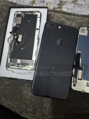 Repairs of Phone, iPhones,Samsung, Pixel and Other(screen Replacement