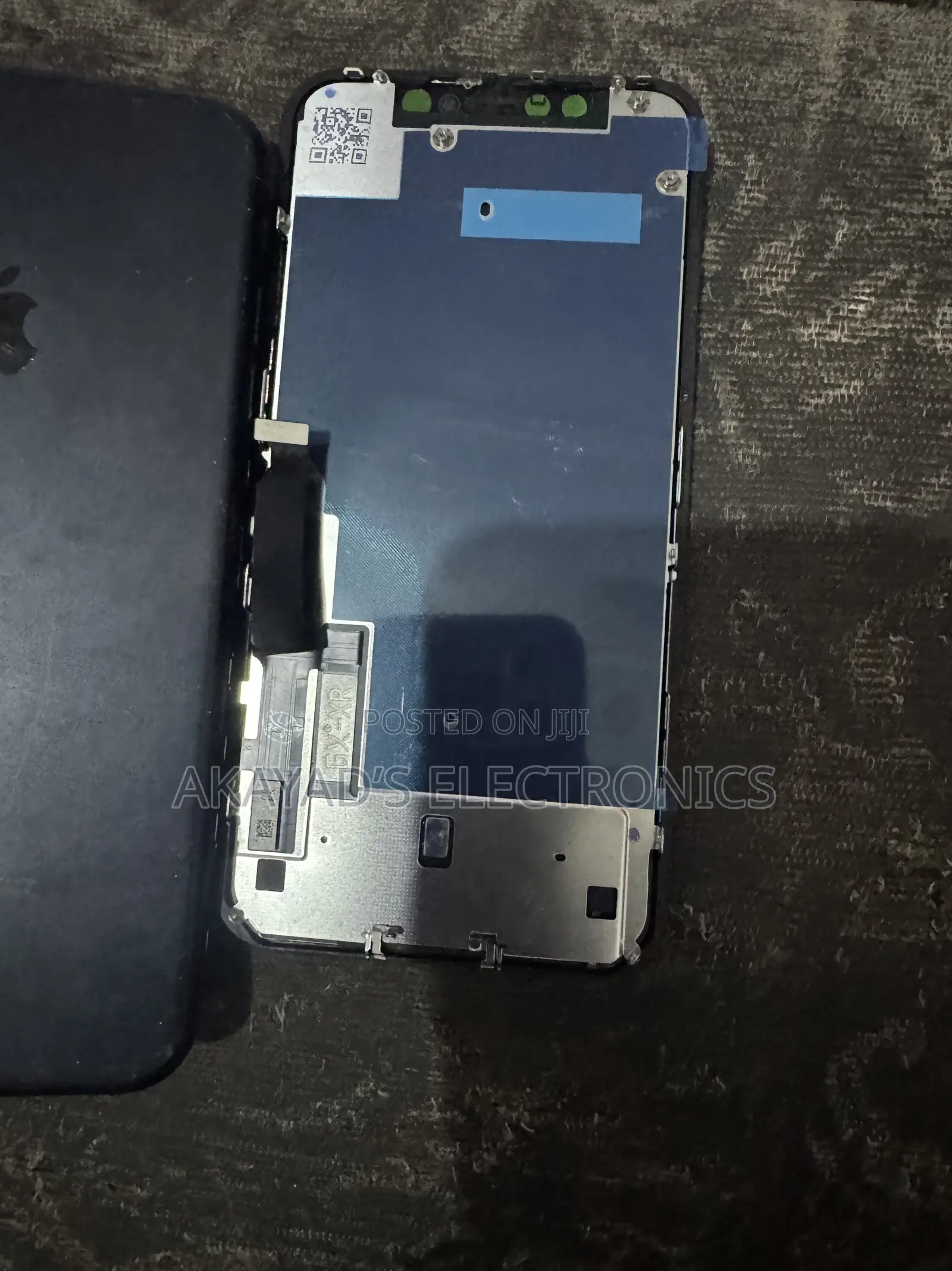 Repairs of Phone, iPhones,Samsung, Pixel and Other(screen Replacement