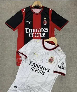 All Type of Original Jerseys Are Available Here