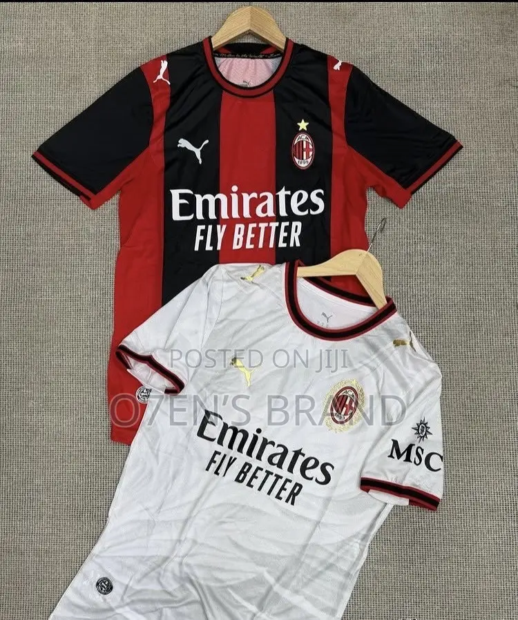 All Type of Original Jerseys Are Available Here