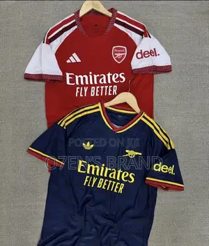 All Type of Original Jerseys Are Available Here