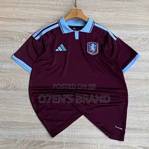 All Type of Original Jerseys Are Available Here