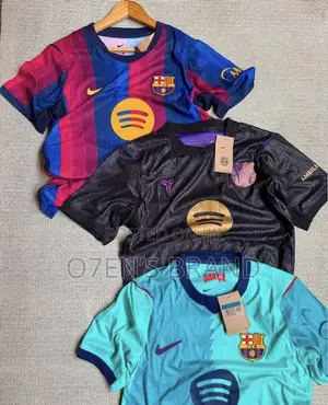 All Type of Original Jerseys Are Available Here