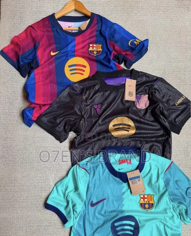 All Type of Original Jerseys Are Available Here