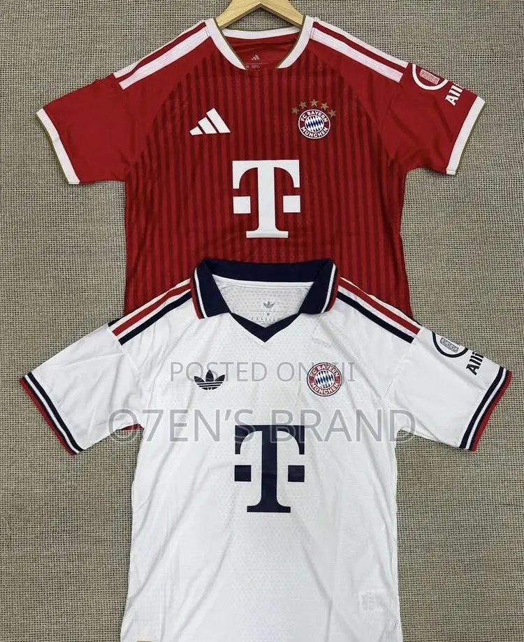 All Type of Original Jerseys Are Available Here