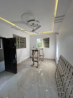 1bdrm Apartment in East Legon, Ability for rent