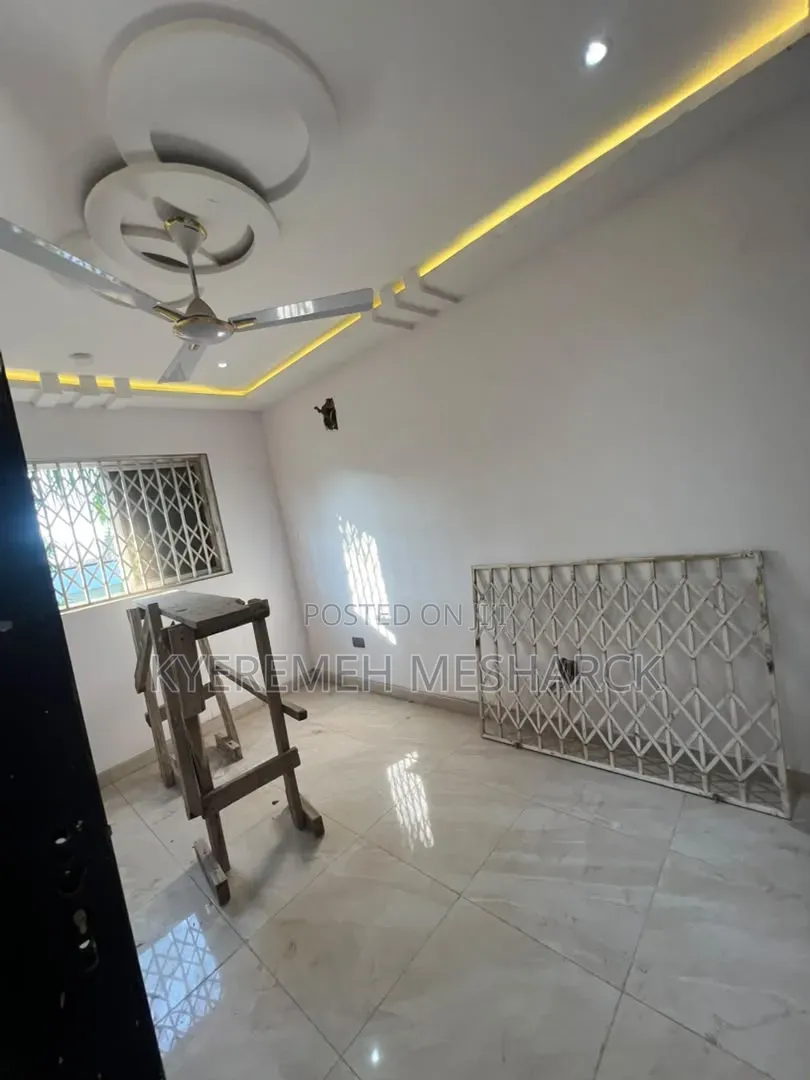 1bdrm Apartment in East Legon, Ability for rent