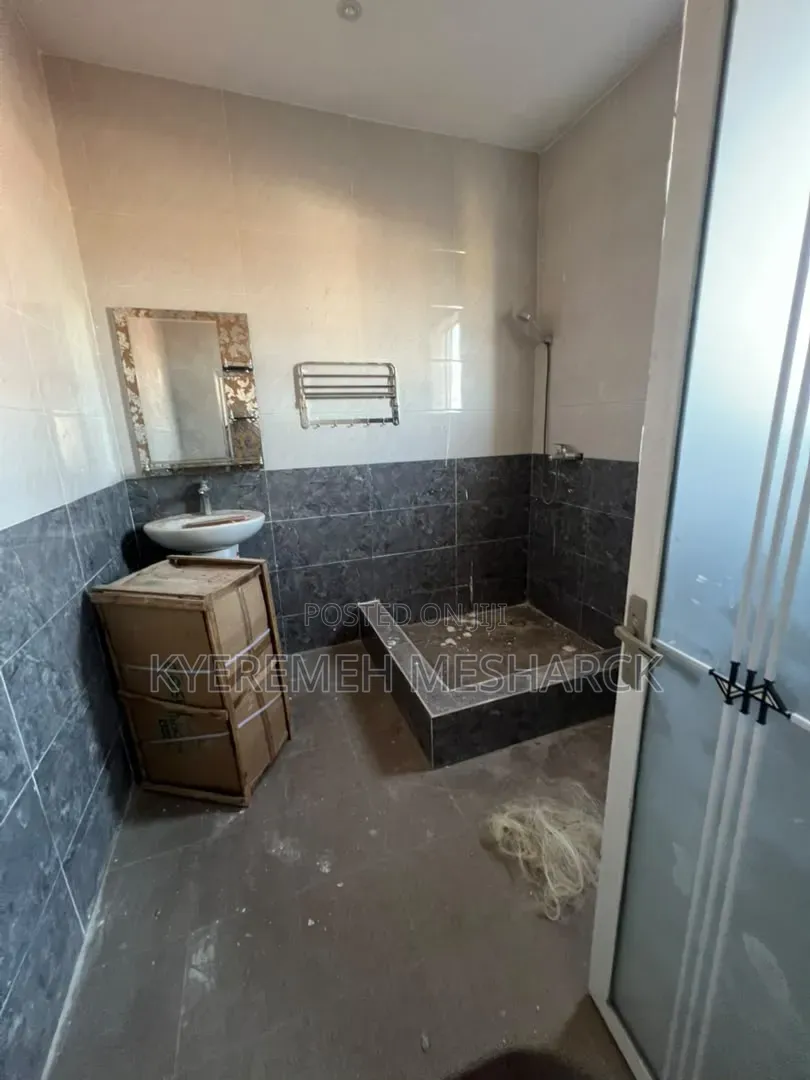 1bdrm Apartment in East Legon, Ability for rent