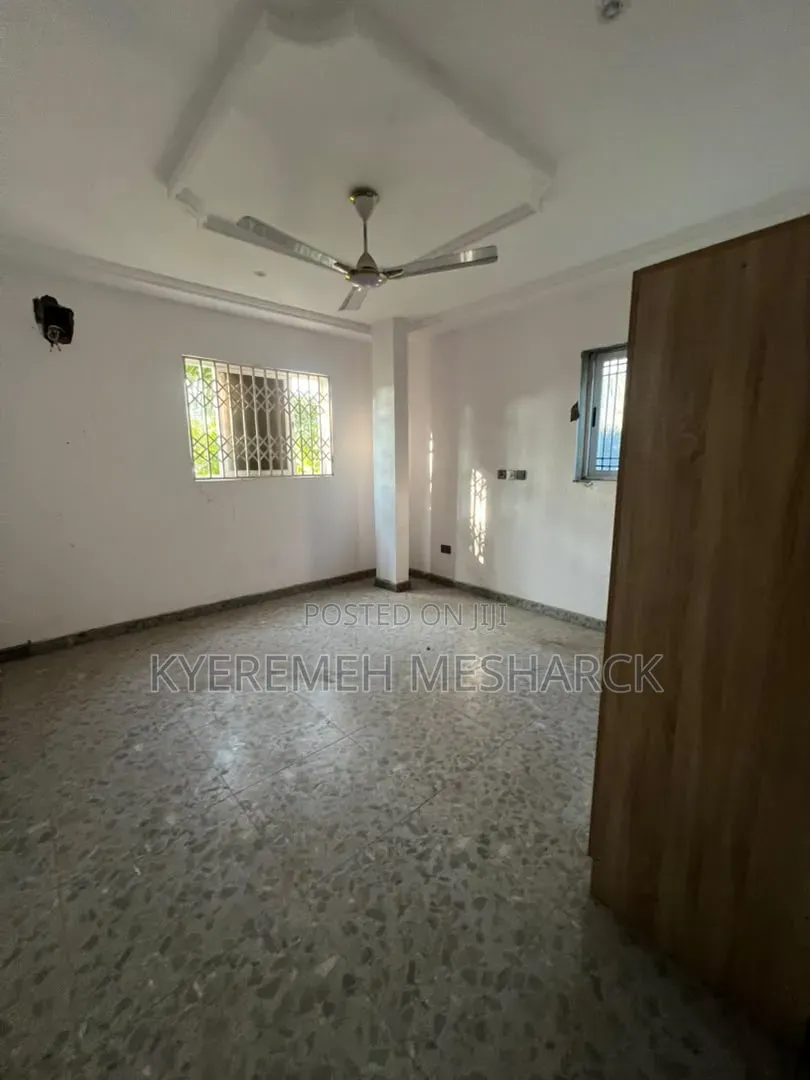1bdrm Apartment in East Legon, Ability for rent