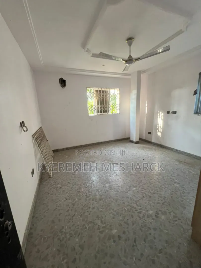 1bdrm Apartment in East Legon, Ability for rent