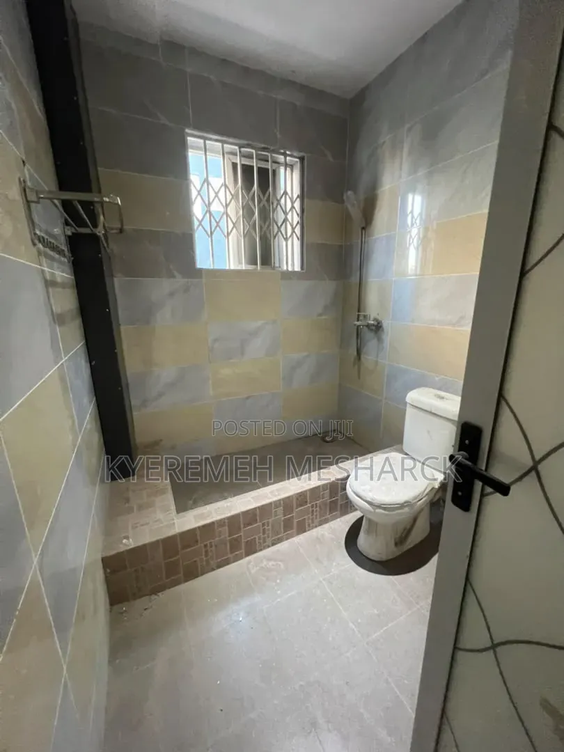 1bdrm Apartment in East Legon, Ability for rent