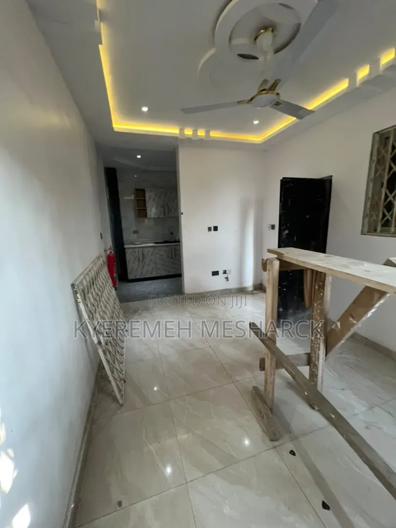 1bdrm Apartment in East Legon, Ability for rent