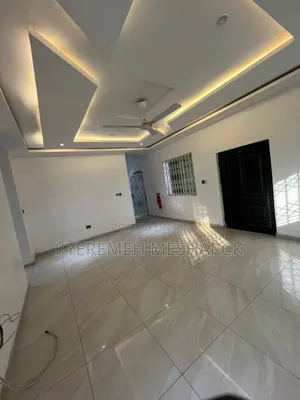 2bdrm Apartment in East Legon, Ability for rent