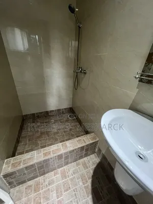 2bdrm Apartment in East Legon, Ability for rent