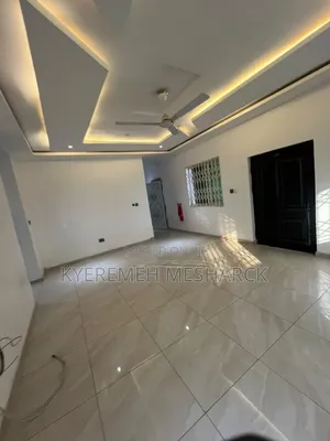 2bdrm Apartment in East Legon, Ability for rent