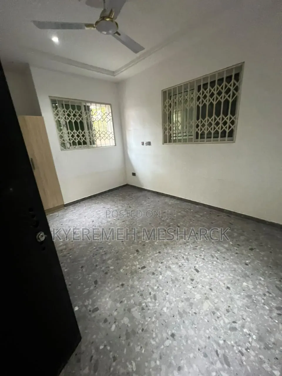 2bdrm Apartment in East Legon, Ability for rent
