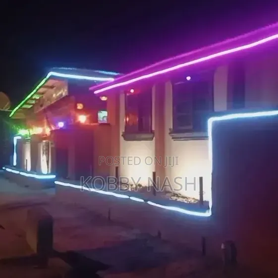 Space to Rent for Pub