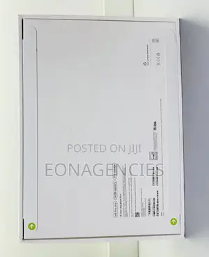 New Laptop Apple MacBook Pro 2026 M5 Pro 24GB Apple M5 Pro SSD 1T