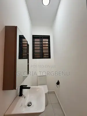 4bdrm House in Ability for sale