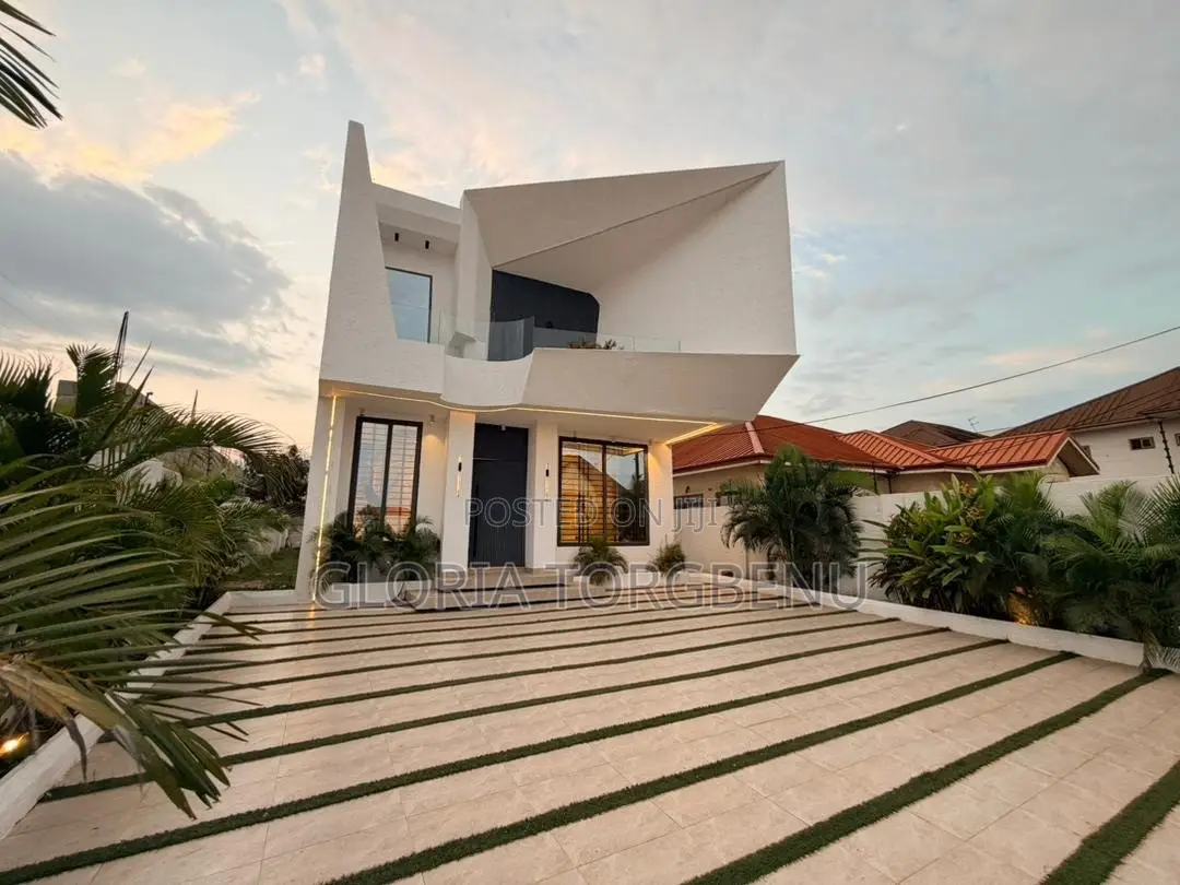 4bdrm House in Ability for sale