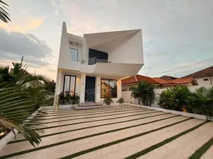 4bdrm House in Ability for sale