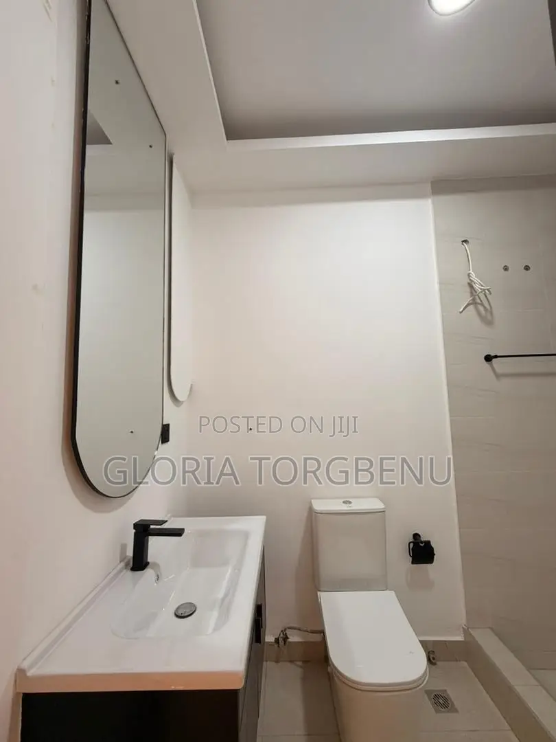 4bdrm House in Ability for sale