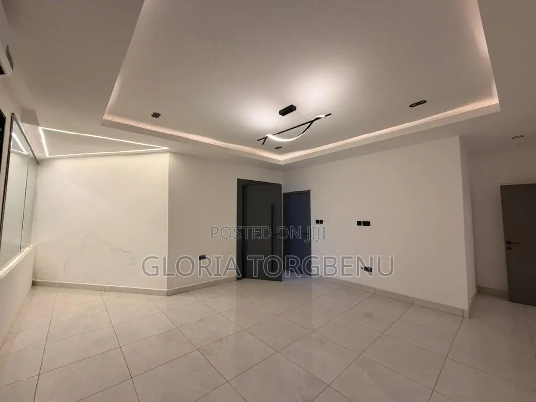 4bdrm House in Ability for sale