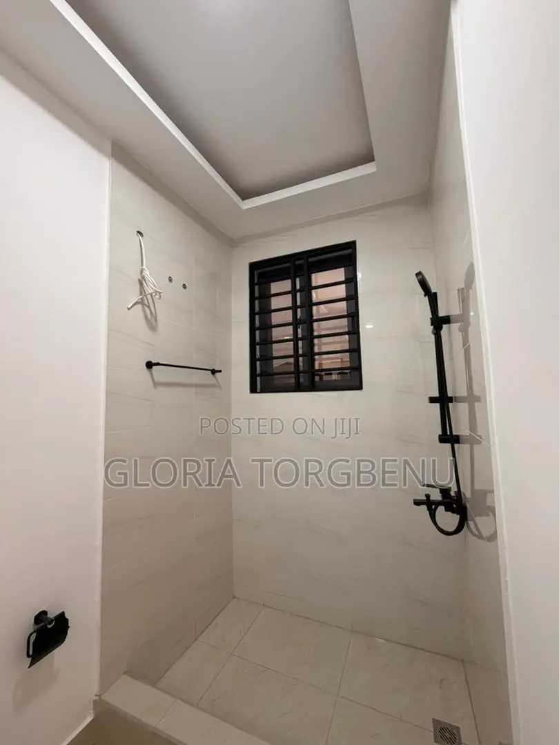 4bdrm House in Ability for sale