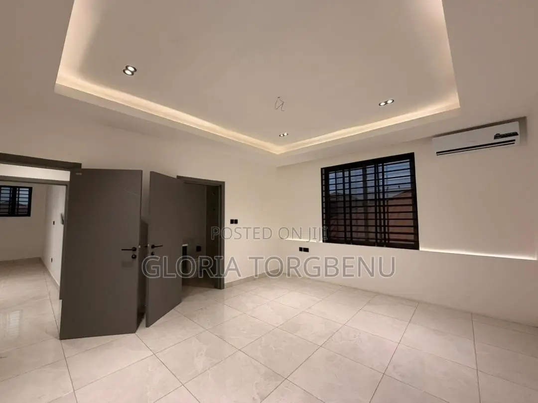 4bdrm House in Ability for sale