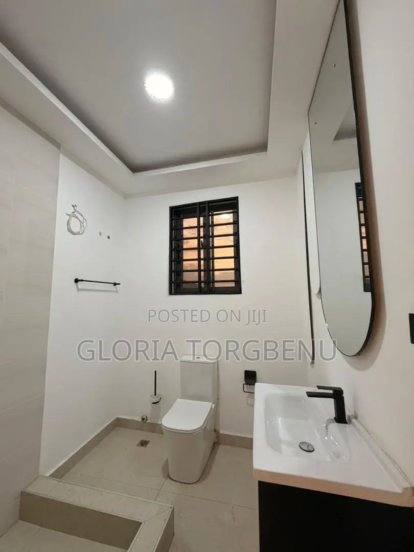 4bdrm House in Ability for sale