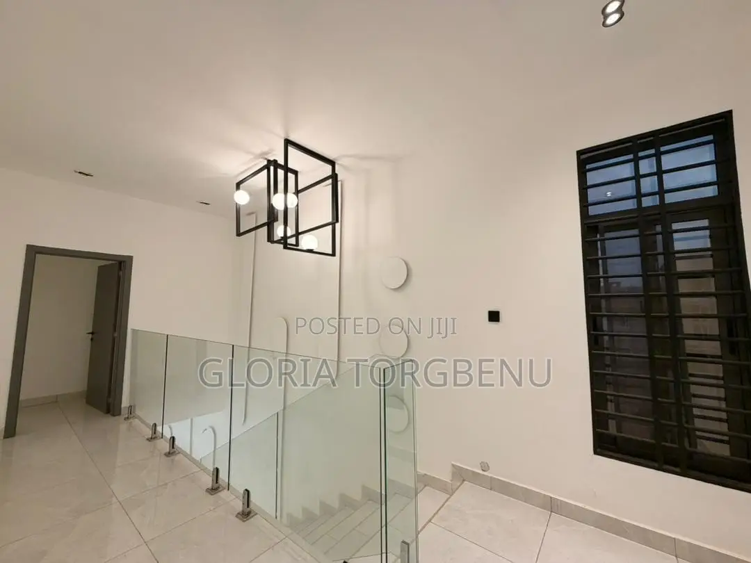 4bdrm House in Ability for sale