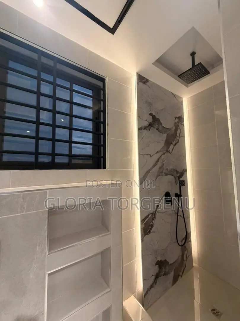 4bdrm House in Ability for sale