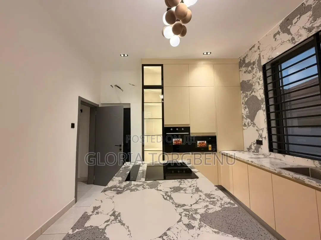 4bdrm House in Ability for sale