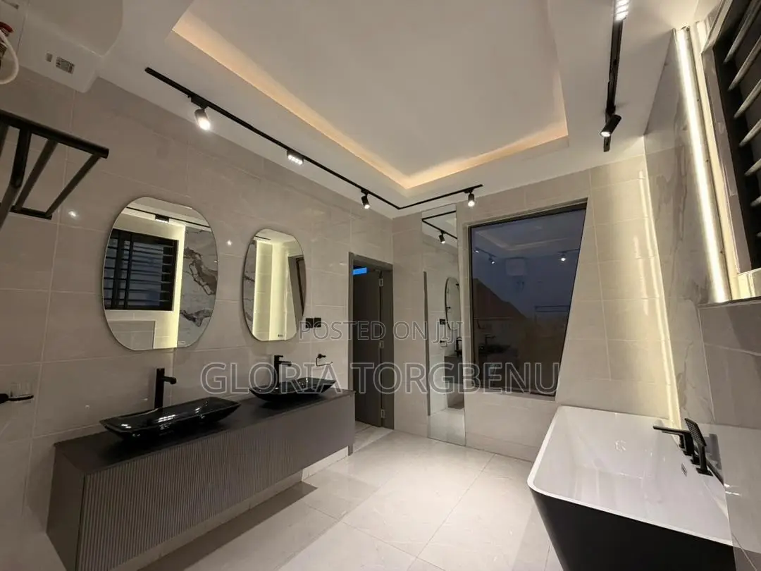 4bdrm House in Ability for sale