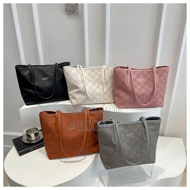Ladies Bag