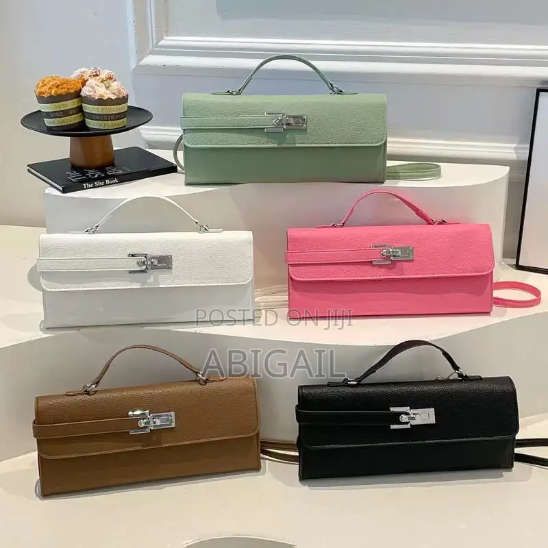 Ladies Bag
