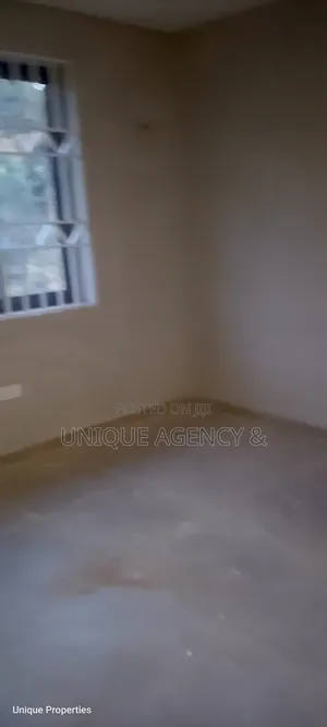 1bdrm Apartment in Main Station for rent