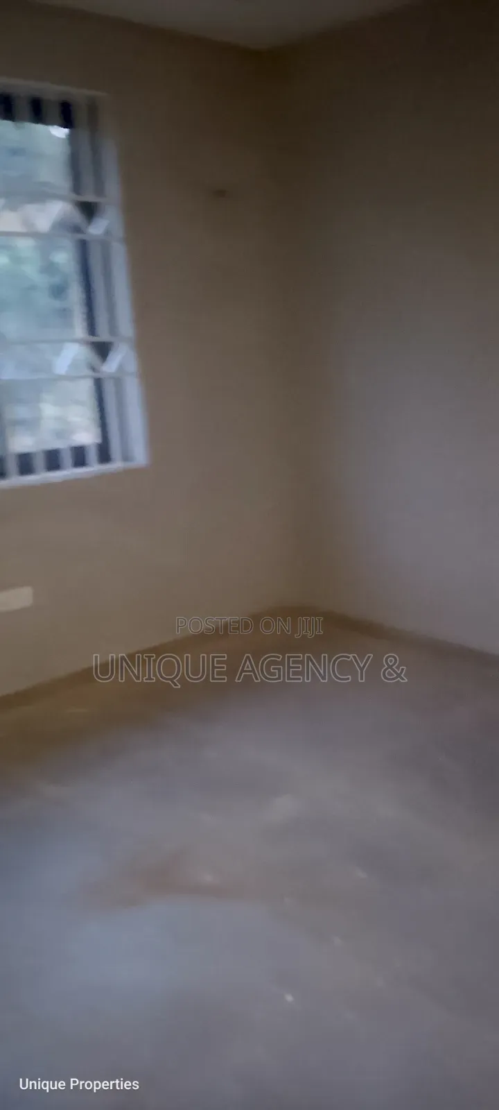1bdrm Apartment in Main Station for rent