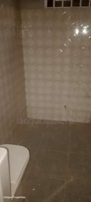1bdrm Apartment in Main Station for rent