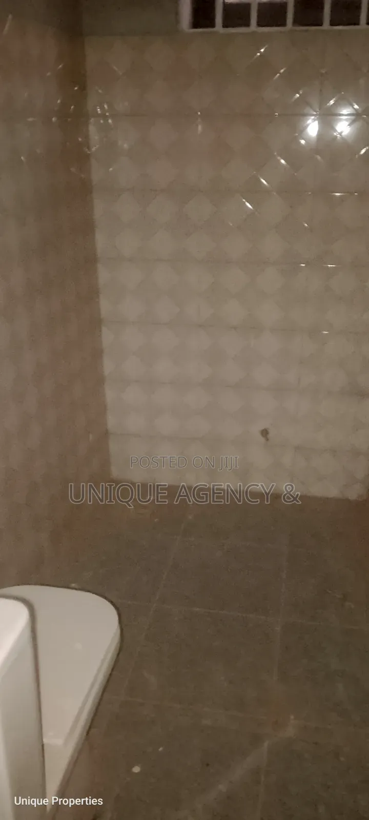 1bdrm Apartment in Main Station for rent