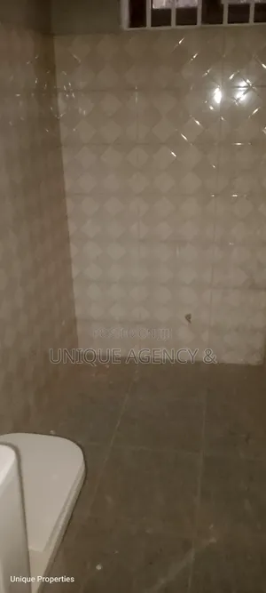 1bdrm Apartment in Main Station for rent