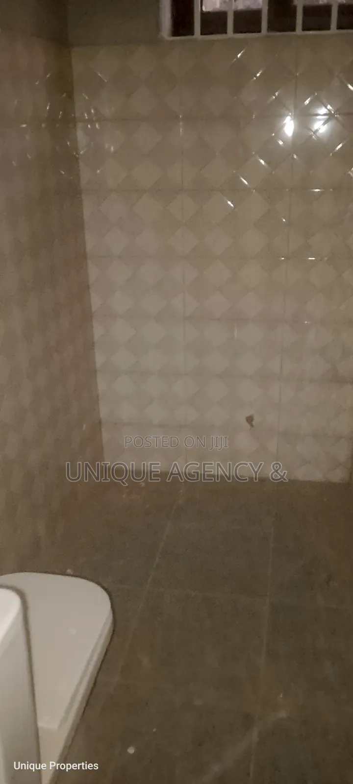 1bdrm Apartment in Main Station for rent