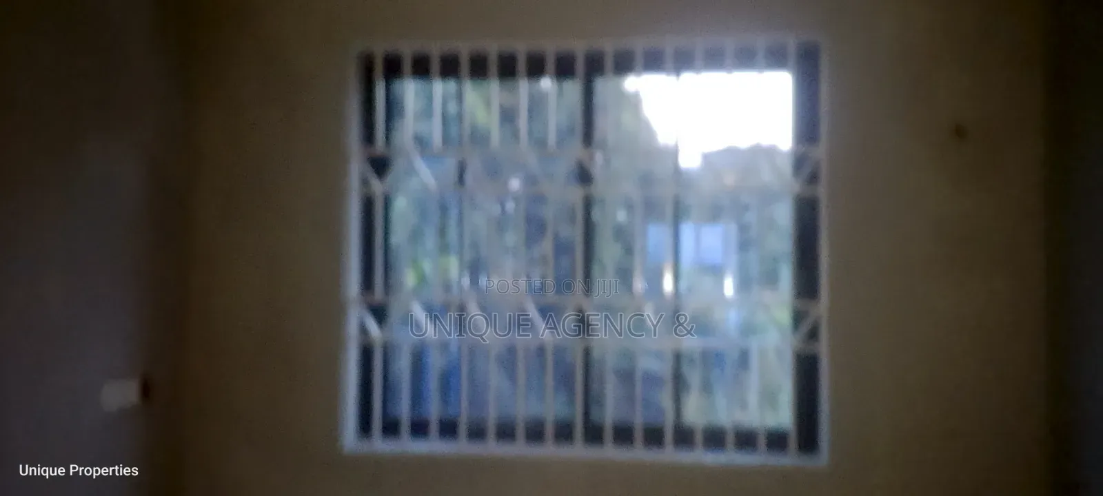 1bdrm Apartment in Main Station for rent