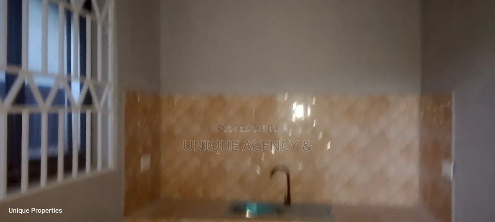 1bdrm Apartment in Main Station for rent