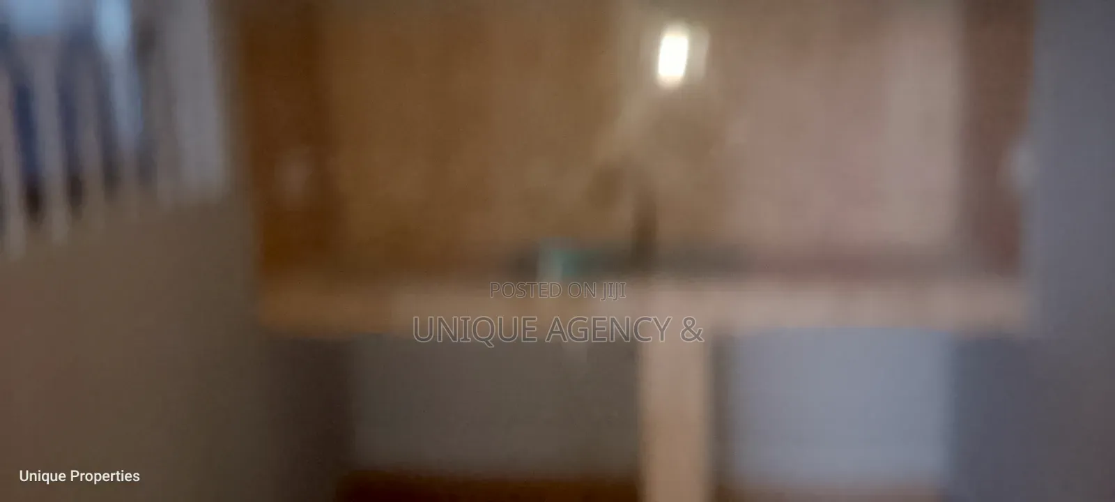 1bdrm Apartment in Main Station for rent