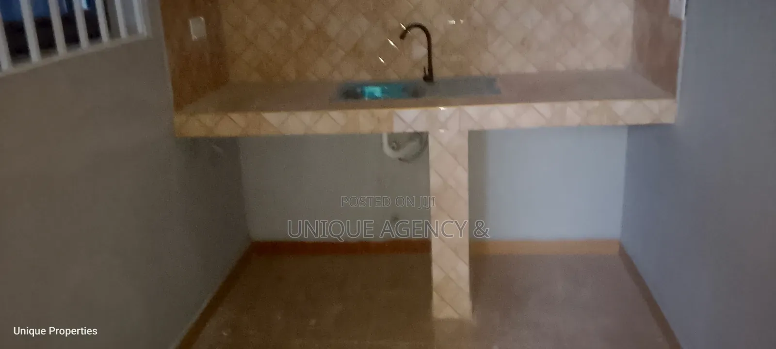 1bdrm Apartment in Main Station for rent